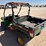 john-deere-gator-image-4