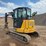 2018-deere-50g-image-3