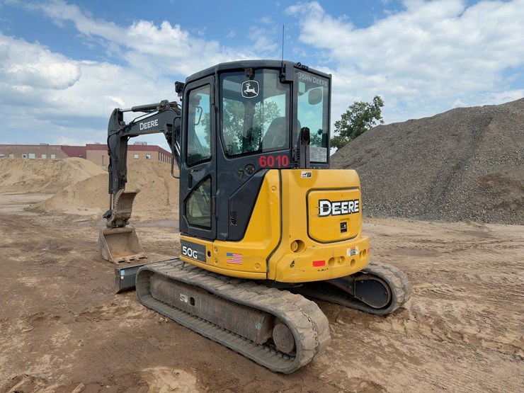 2018-deere-50g-image-3