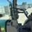 2012-john-deere-8335r-image-25