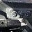 takeuchi-tb290-image-50