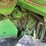john-deere-6620-image-39