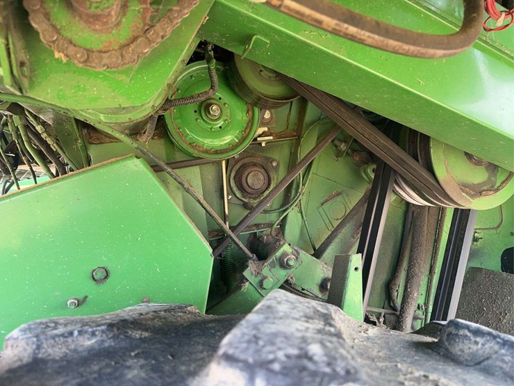 john-deere-6620-image-39