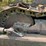 caterpillar-d9h-image-13