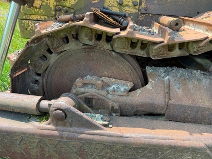 caterpillar-d9h-image-13