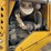 2003-volvo-l90e-image-18