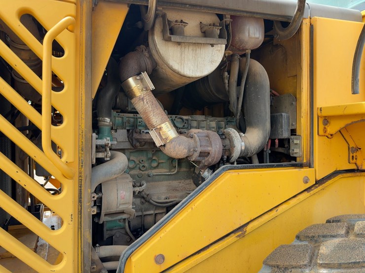 2003-volvo-l90e-image-18