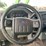 2015-ford-f250-image-14