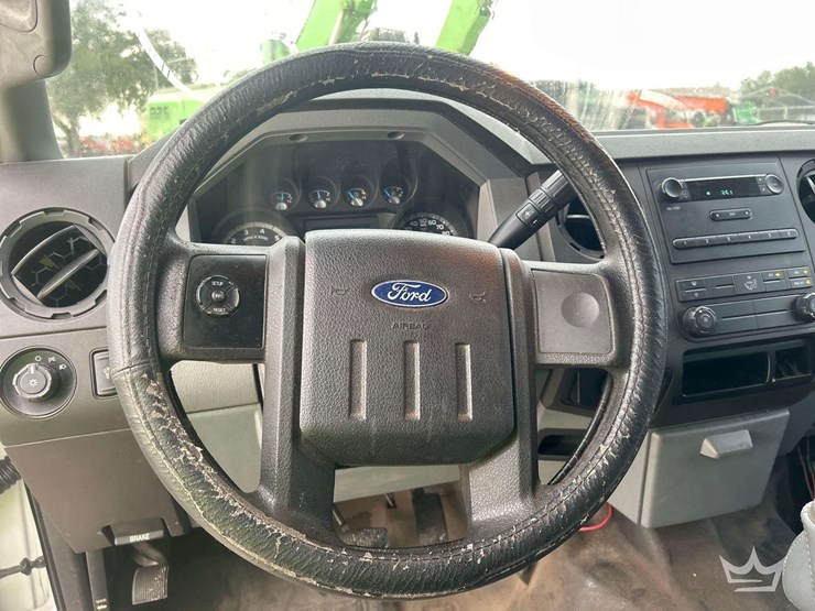 2015-ford-f250-image-14