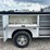 2016-ford-f250-image-11