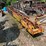 northwest-series-50-crawler-crane-sn:36979-image-16