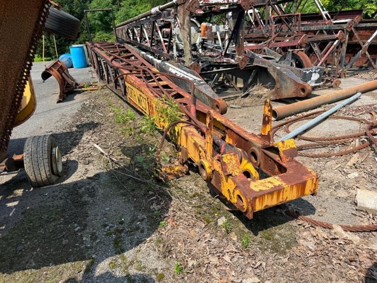 northwest-series-50-crawler-crane-sn:36979-image-16