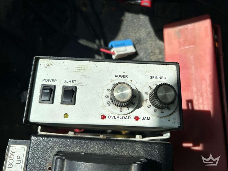 2015-international-durastar-4300-s/a-dump-truck-image-19