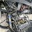2007-sterling-l9500-image-8
