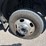 2008-ford-f350-xlt-image-9