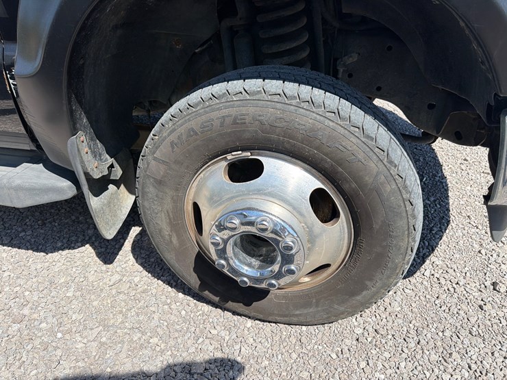 2008-ford-f350-xlt-image-9