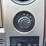 2012-ford-f150-image-27