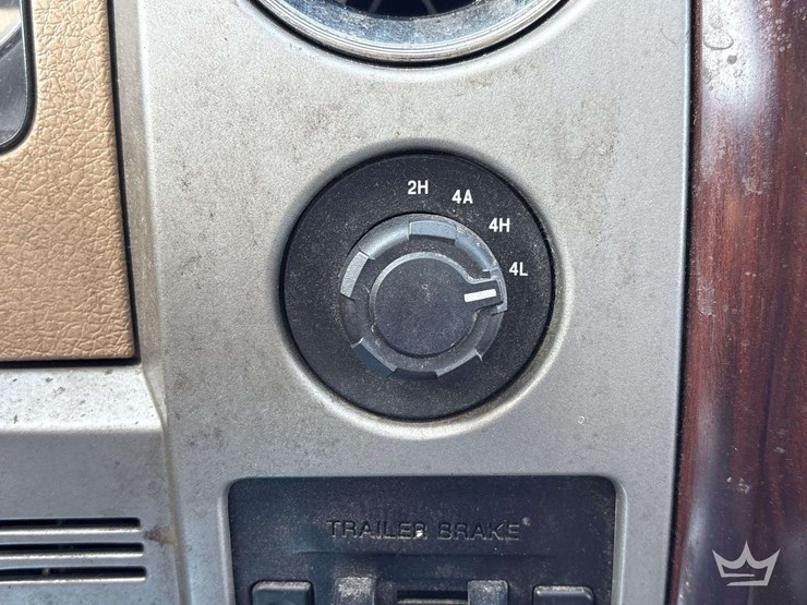 2012-ford-f150-image-27