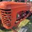 massey-ferguson-44-image-12