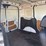2021-ford-transit-connect-image-21