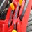 massey-ferguson-gc1725m-image-13