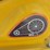 aboss-plate-compactor-image-6