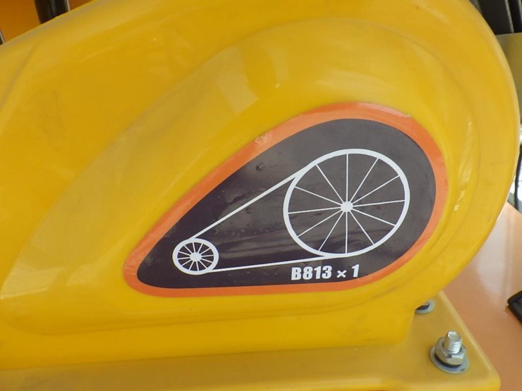 aboss-plate-compactor-image-6