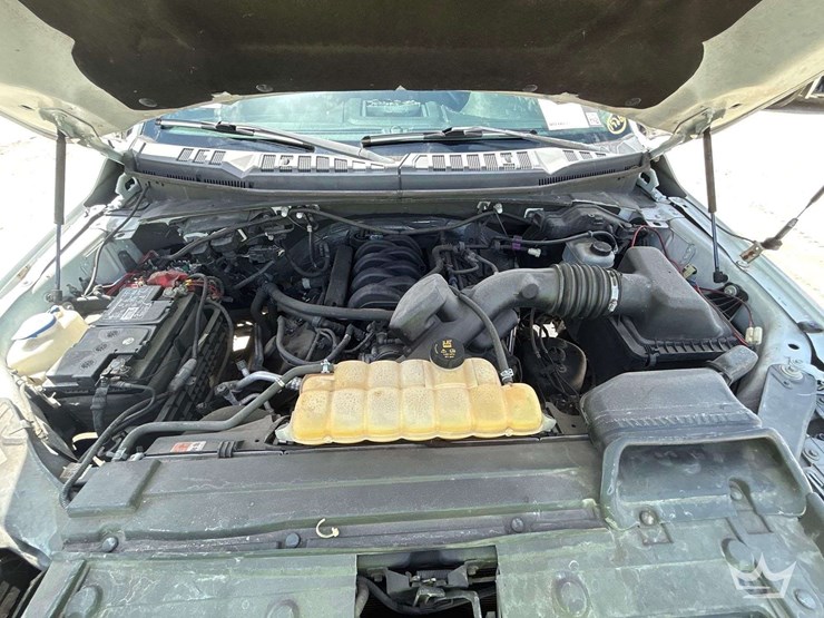 2017-ford-f150-image-7