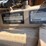 john-deere-6-image-5