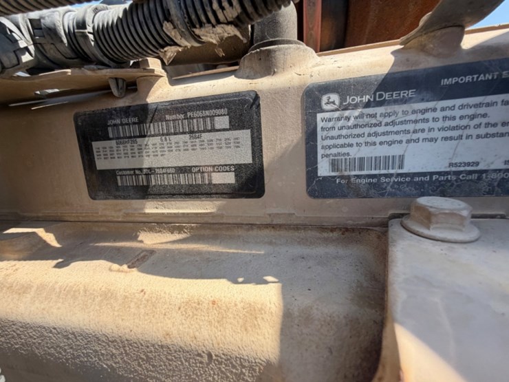 john-deere-6-image-5