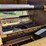 #974-•-vermeer-bailer-|-for-parts/repairs-image-11