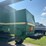 john-deere-9600-image-20