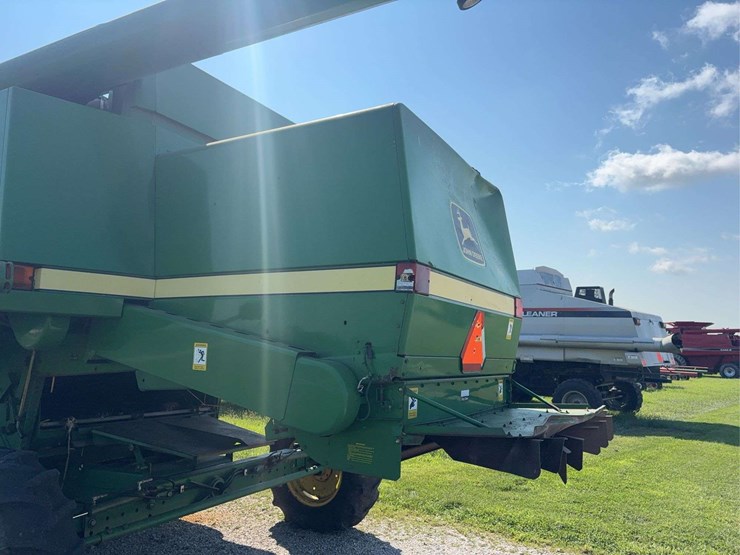 john-deere-9600-image-20