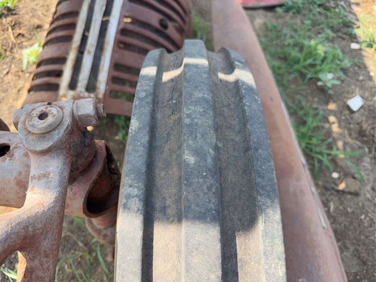 farmall-400-diesel-image-14