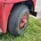 international-1700-fuel-truck-vn:10672cha37226-image-7