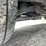 2018-ford-f150-image-24