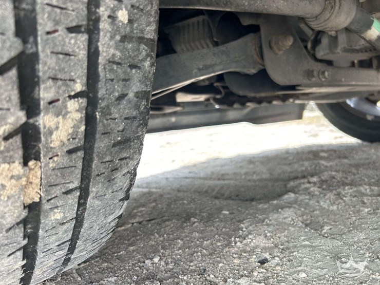 2018-ford-f150-image-24