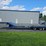 2001-kaufman-t/a-utility-trailer-image-2