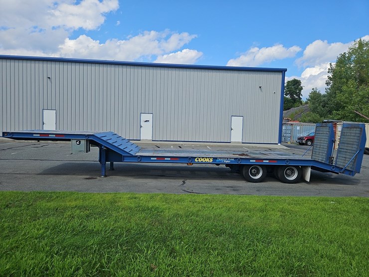 2001-kaufman-t/a-utility-trailer-image-2