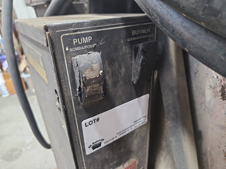 rhino-industrial-3020-hot-water-pressure-washer-image-6