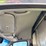 2018-mercedes-benz-sprinter-2500-image-15