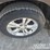 2016-chevrolet-equinox-image-10