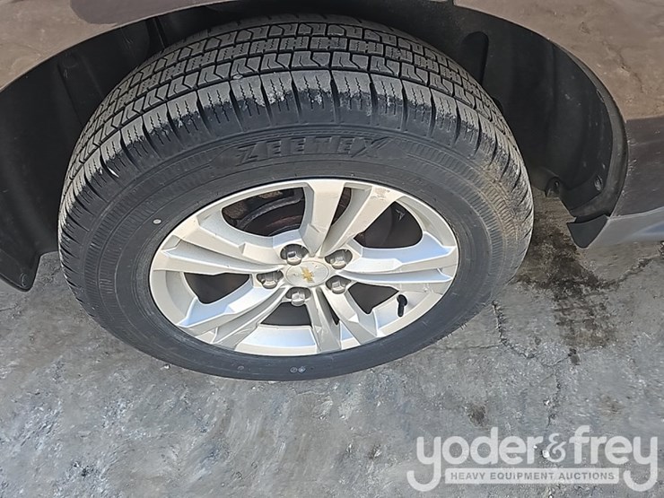 2016-chevrolet-equinox-image-10
