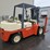 nissan-100-forklift-image-5