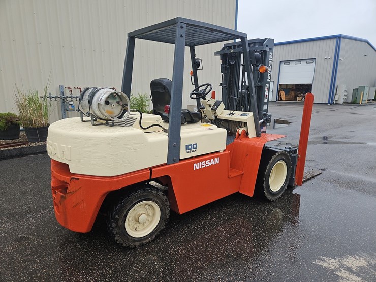 nissan-100-forklift-image-5