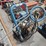 bunyan-screed-hyd-power-unit-image-2
