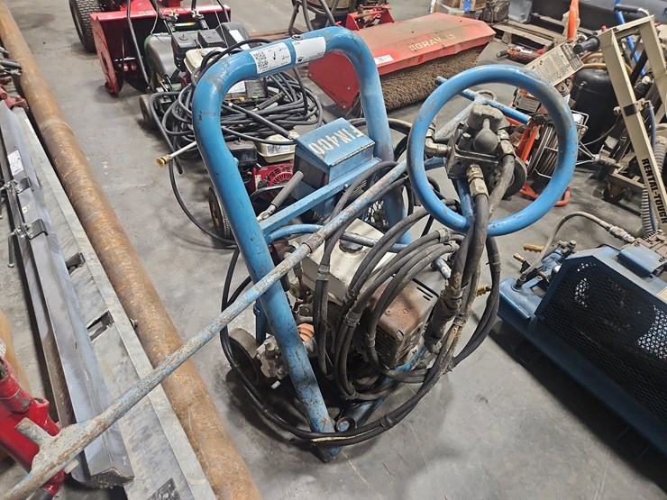 bunyan-screed-hyd-power-unit-image-2