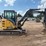 2018-deere-50g-image-6