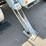 2013-international-durastar-4300-altec-aa755mh-55ft.-material-handling-insulated-bucket-truck-image-20