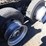1994-kenworth-w900-image-16